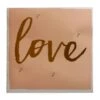 Classic Piano Gift Card – Love 1 Classic Piano Gift Card – Love -Toy Cheap Store Aird Card15