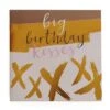 Blush Greeting Card With Gems – Big Birthday 2 Blush Greeting Card With Gems – Big Birthday -Toy Cheap Store Aird Card24