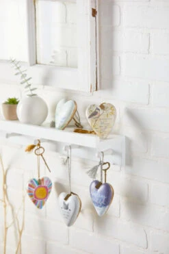 Art Hearts Spread Your Wings 7 Art Hearts Spread Your Wings -Toy Cheap Store Art Hearts Spread Your Wings 2