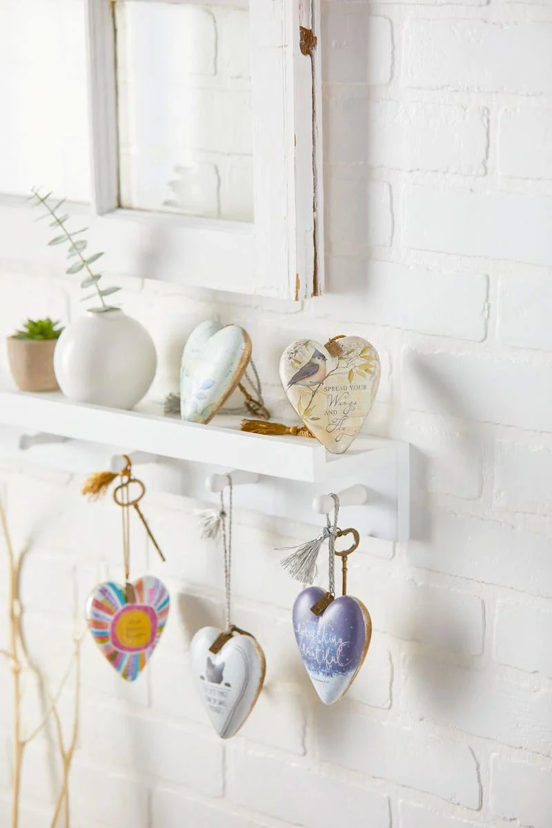 Art Hearts Spread Your Wings 5 Art Hearts Spread Your Wings - Image 3