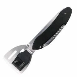 The M Gifts For Men BBQ Multi Tool Set