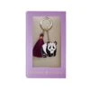 Beyond Charms Keychain – Panda -Toy Cheap Store BCK002 1