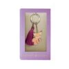 Beyond Charms Keychain – Fox -Toy Cheap Store BCK009 1