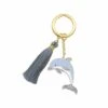Beyond Charms Keychain – Dolphin 2 Beyond Charms Keychain – Dolphin -Toy Cheap Store BCK032 d5944d5e 002f 4402 aa9f bcd83ce41baf scaled 1