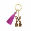 Beyond Charms Keychain – French Bulldog 2 Beyond Charms Keychain – French Bulldog -Toy Cheap Store BCK033 e30e6465 e2f1 48a6 bb9c f44cf4235c4a scaled 1