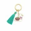 Beyond Charms Keychain – Llama -Toy Cheap Store BCK035 5d714e1b 2bc0 46d9 aadf 37b276509f2b scaled 1