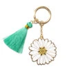 Beyond Charms Keychain – Daisy 1 Beyond Charms Keychain – Daisy -Toy Cheap Store BCK038