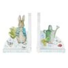 Decor: Peter Rabbit Bookends 1 Decor: Peter Rabbit Bookends -Toy Cheap Store BP150700