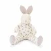 Bunnies By The Bay – Big Buddy Bloom Bunny
