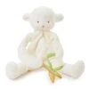 Bunnies By The Bay – Kiddo The Lamb Silly Buddy -Toy Cheap Store BTB141241