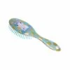 Candy Cloud Pistachio Hair Brush -Toy Cheap Store CCF019
