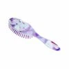 Candy Cloud Twinkles Hair Brush 2 Candy Cloud Twinkles Hair Brush -Toy Cheap Store CCF020