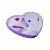 Candy Cloud Twinkles Compact Mirror 2 Candy Cloud Twinkles Compact Mirror -Toy Cheap Store CCF024
