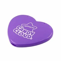Candy Cloud Twinkles Compact Mirror -Toy Cheap Store CCF024 1