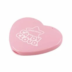 Candy Cloud Gigglepot Compact Mirror -Toy Cheap Store CCF025 1