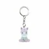 Candy Cloud Twinkles Keychain -Toy Cheap Store CCK002