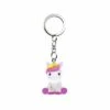 Candy Cloud Rainbow Keychain -Toy Cheap Store CCK003