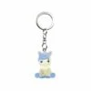Candy Cloud Flossy Keychain 1 Candy Cloud Flossy Keychain -Toy Cheap Store CCK006