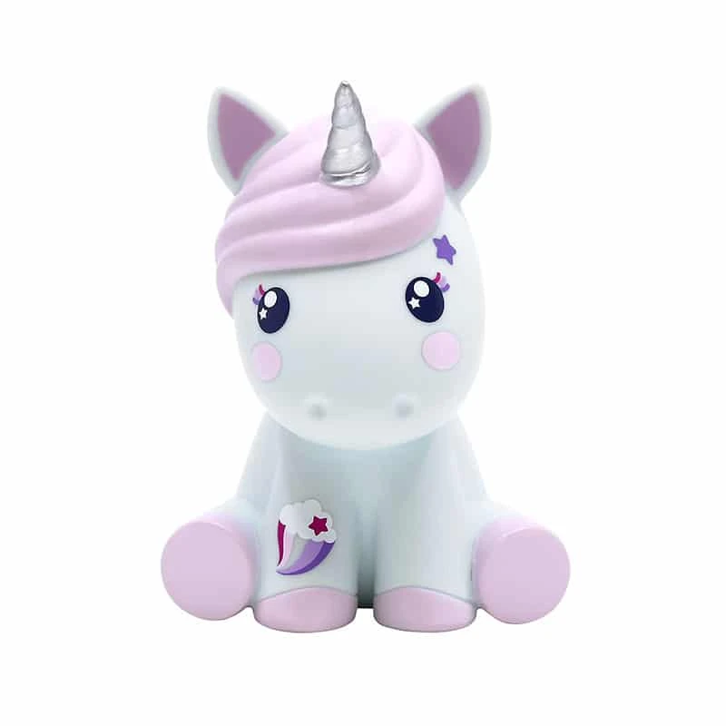 Candy Cloud Twinkles Vinyl Figurine 3 Candy Cloud Twinkles Vinyl Figurine