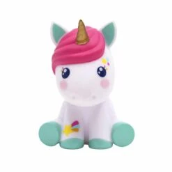 Candy Cloud Stardust Vinyl Figurine