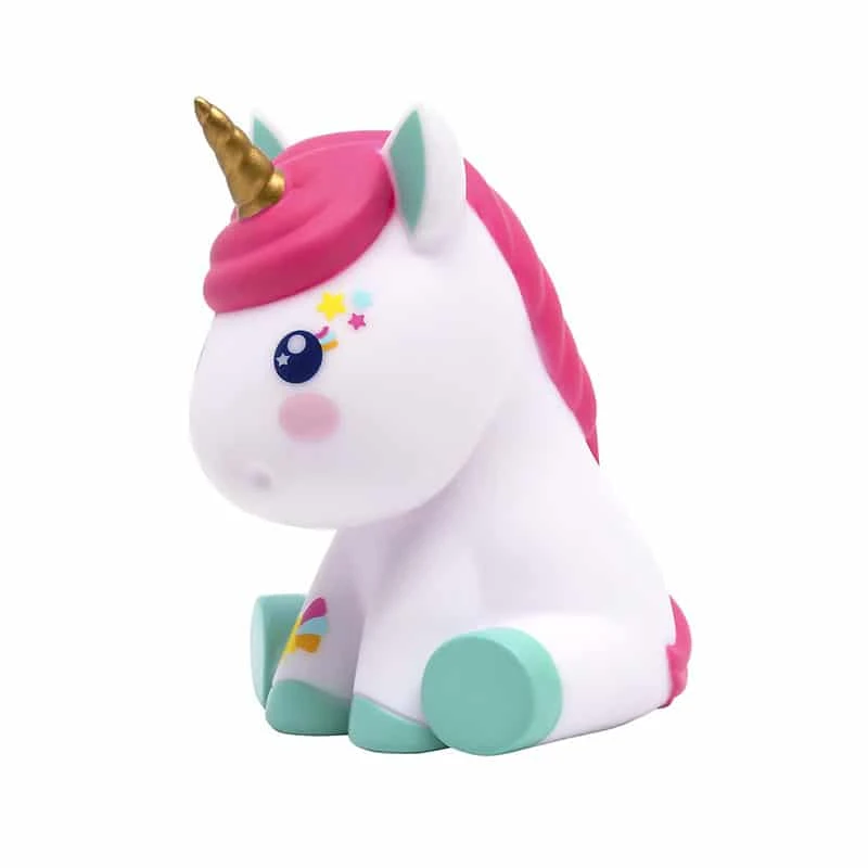Candy Cloud Twinkles Vinyl Figurine 4 Candy Cloud Twinkles Vinyl Figurine - Image 2