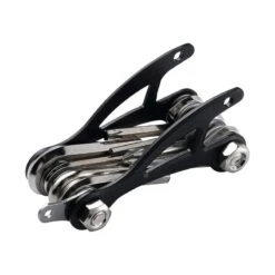 The M Gifts For Men Bicycle Tools