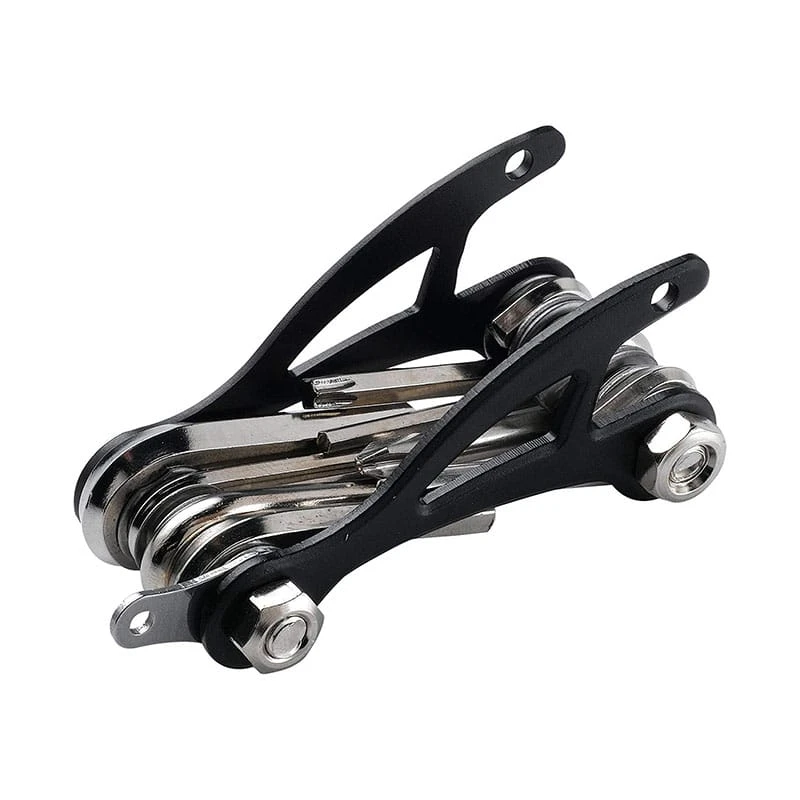 The M Gifts For Men Bicycle Tools 3 The M Gifts For Men Bicycle Tools