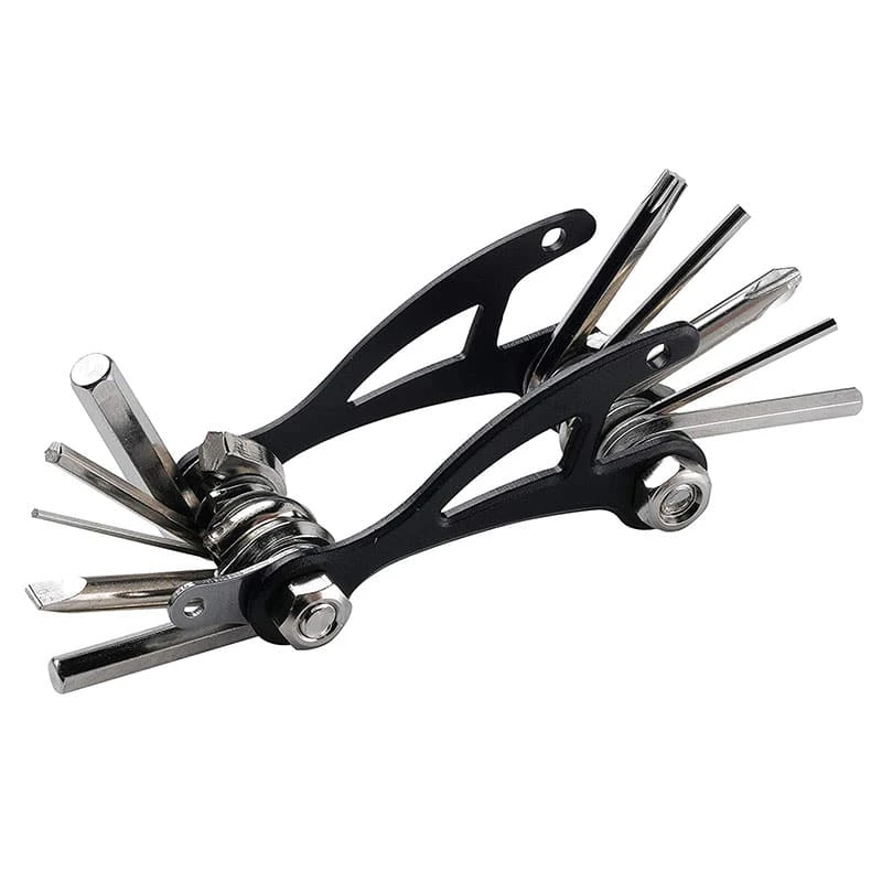 The M Gifts For Men Bicycle Tools 4 The M Gifts For Men Bicycle Tools - Image 2