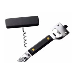 The M Gifts For Men Bottle Opener Set Of 2