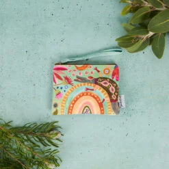 La La Land – Coin Purse Gunjull Jagun -Toy Cheap Store Coin Purse Gunjull Jagun 2