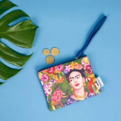 La La Land – Coin Purse Tribute Artists -Toy Cheap Store Coin Purse Tribute Artists 2