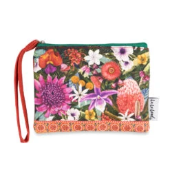 La La Land – Coin Purse Tropicana Australiana