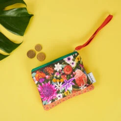 La La Land – Coin Purse Tropicana Australiana -Toy Cheap Store Coin Purse Tropicana Australiana2