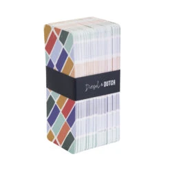 Finish That Song Trivia Box 8 Finish That Song Trivia Box -Toy Cheap Store DD TRI003 2