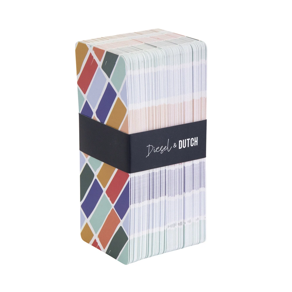 Finish That Song Trivia Box 5 Finish That Song Trivia Box - Image 3