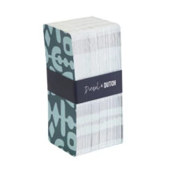 Movie Fan Trivia Box 9 Movie Fan Trivia Box -Toy Cheap Store DD TRI006 3