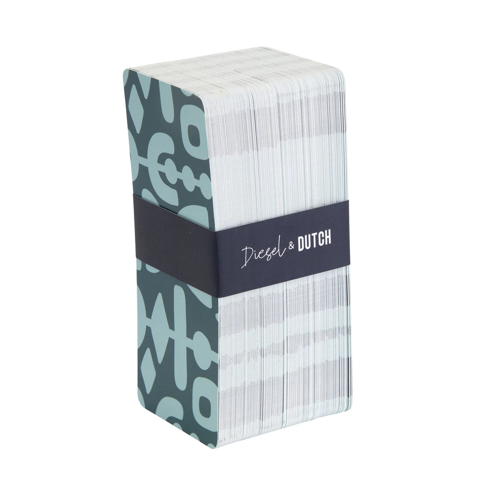 Movie Fan Trivia Box 6 Movie Fan Trivia Box - Image 4