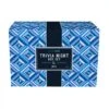 Trivia Night Box Set -Toy Cheap Store DD TRI007