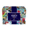 Sports Trivia Box 2 Sports Trivia Box -Toy Cheap Store DD TRI008