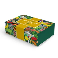 Toy Cheap Store -Toy Cheap Store DD TRI009 1