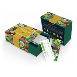 Australiana Trivia Box -Toy Cheap Store DD TRI009 2