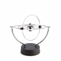 Educational Toy – Kinetic Art Cosmos -Toy Cheap Store DN KA C 800x800 1