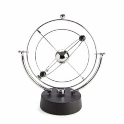 Educational Toy – Kinetic Art Cosmos