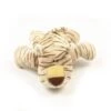 Bear Box Kids – Beige Tiger Plush 1 Bear Box Kids – Beige Tiger Plush -Toy Cheap Store DSC 0986