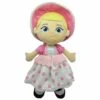 Disney Baby Toy Story Bo Peep Small Plush 1 Disney Baby Toy Story Bo Peep Small Plush -Toy Cheap Store Disney Baby Toy Story Bo Peep Small Plush