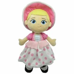 Disney Baby Toy Story Bo Peep Small Plush