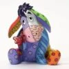 Britto Disney Eeyore Large Figurine 2 Britto Disney Eeyore Large Figurine -Toy Cheap Store Disney by Britto Eeyore Large Figurine