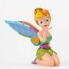 Britto Disney Tinker Bell Mini Figurine -Toy Cheap Store Disney by Britto Tinker Bell Mini Figurine