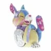 Disney By Britto β Mini Figurine Thumper 2 Disney By Britto β Mini Figurine Thumper -Toy Cheap Store ERB4049381