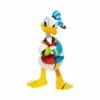 Disney By Britto – Donald Duck Large Figurine -Toy Cheap Store ERB6008527